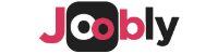 Joobly